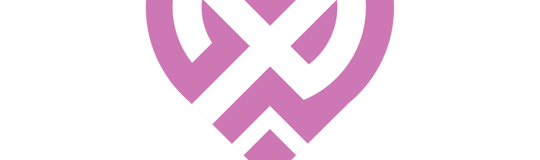 Marketpro